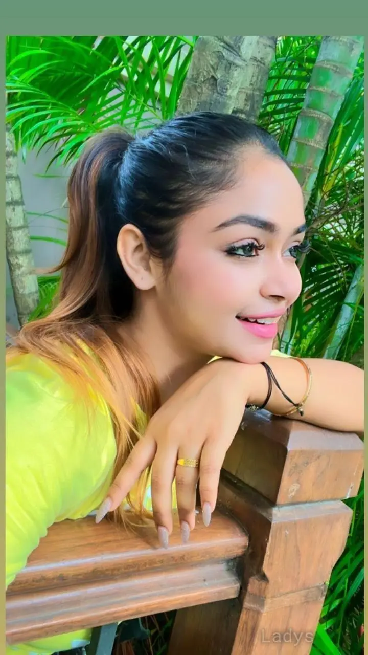 Tahiya,  years beautiful nude Chennai escorts girl, height  sm, Weight  kg