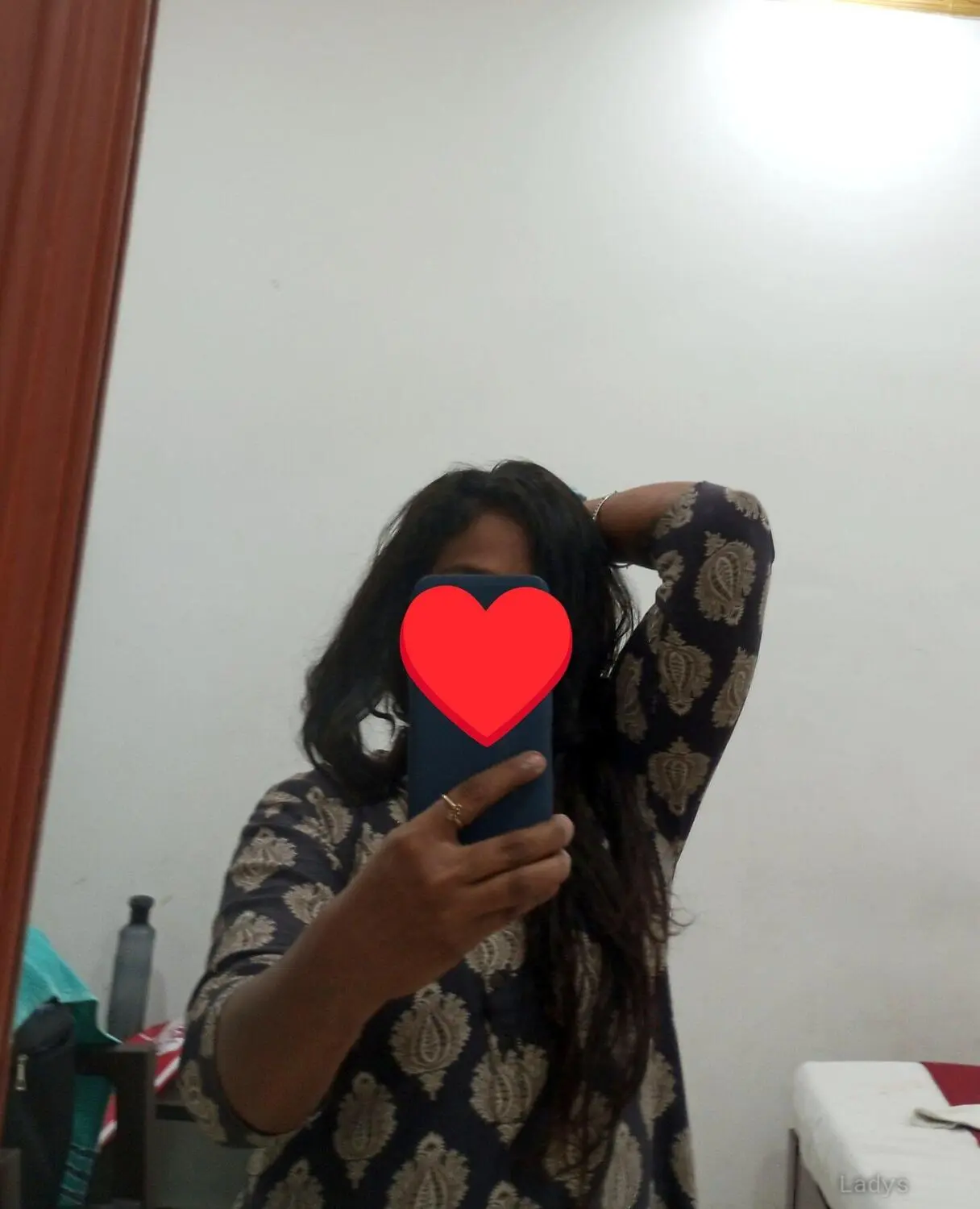 Tamila, 24 years beautiful nude Chennai escorts girl, height 168 sm, Weight  kg