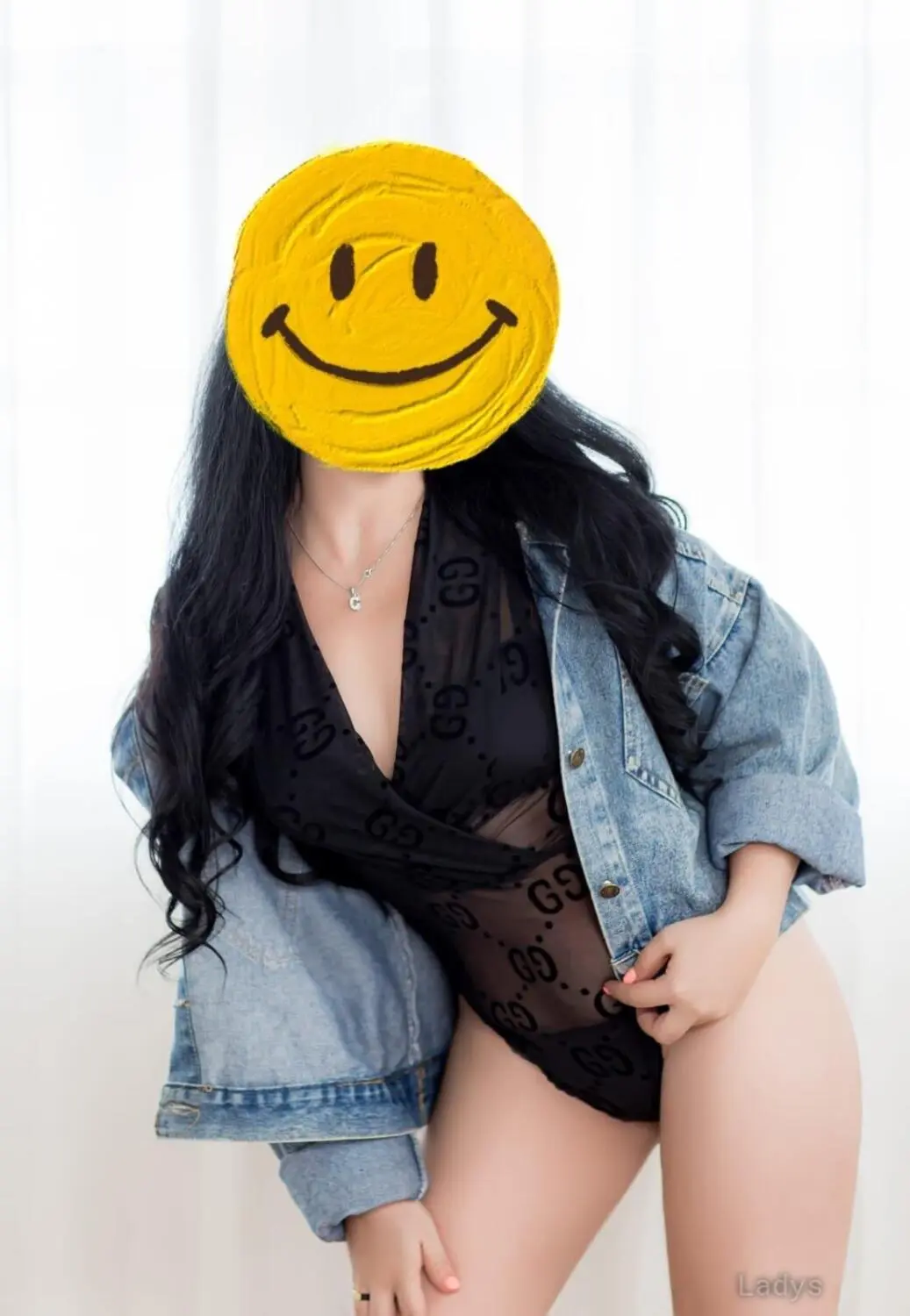 Thanusha, 22 years beautiful nude Chennai escorts girl, height 165 sm, Weight  kg