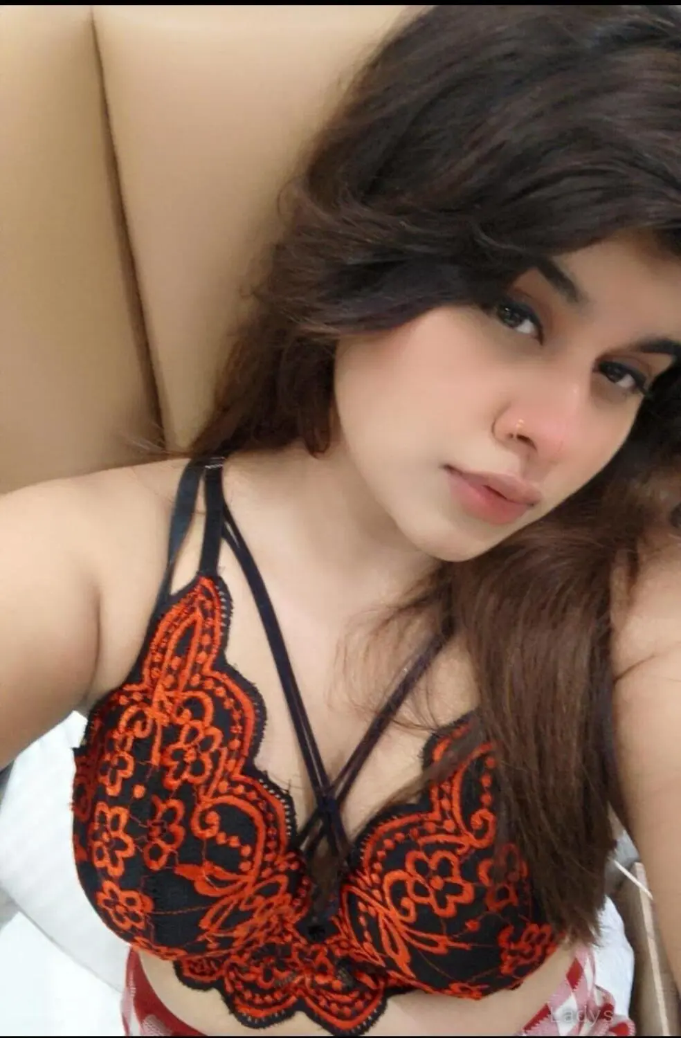 Tina, years beautiful nude Chennai escorts girl, height sm, Weight kg