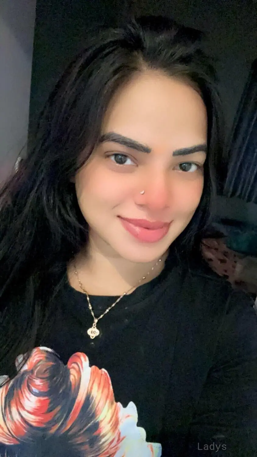 Tracy, 22 years beautiful nude Chennai escorts girl, height 173 sm, Weight  kg