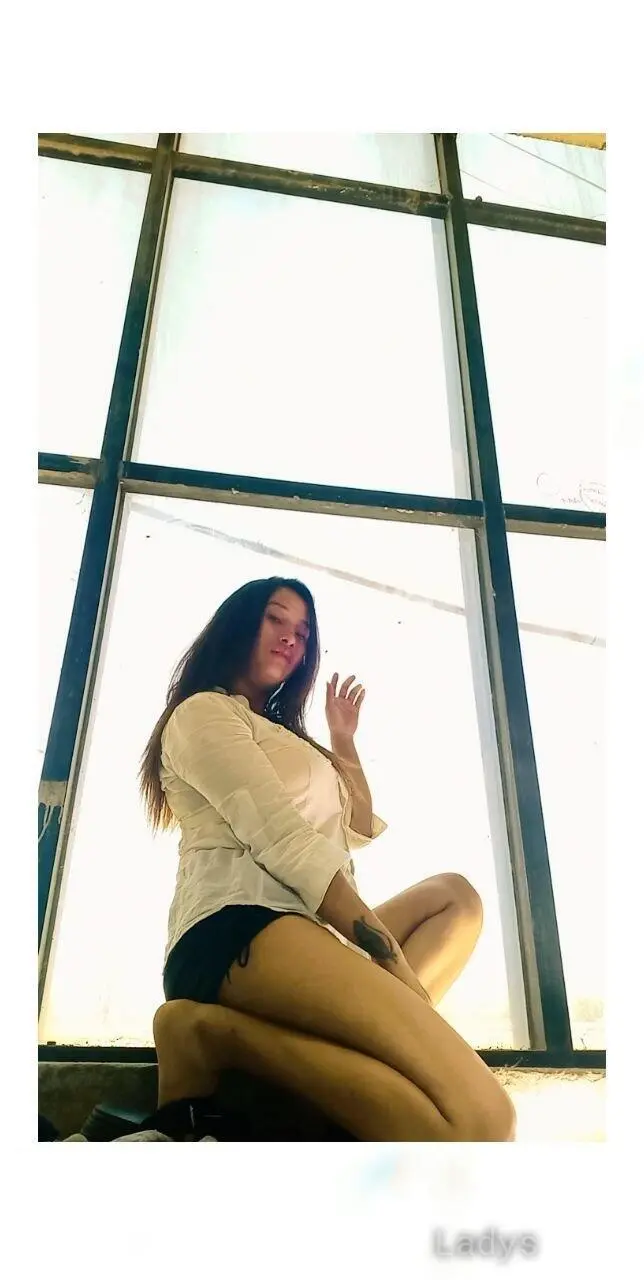Unlimited Satisfaction Direct Pay Servic, years beautiful nude Chennai escorts girl, height sm, Weight kg