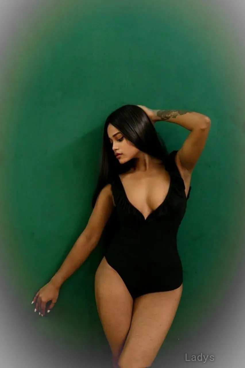 Victoria, years beautiful nude Chennai escorts girl, height sm, Weight kg