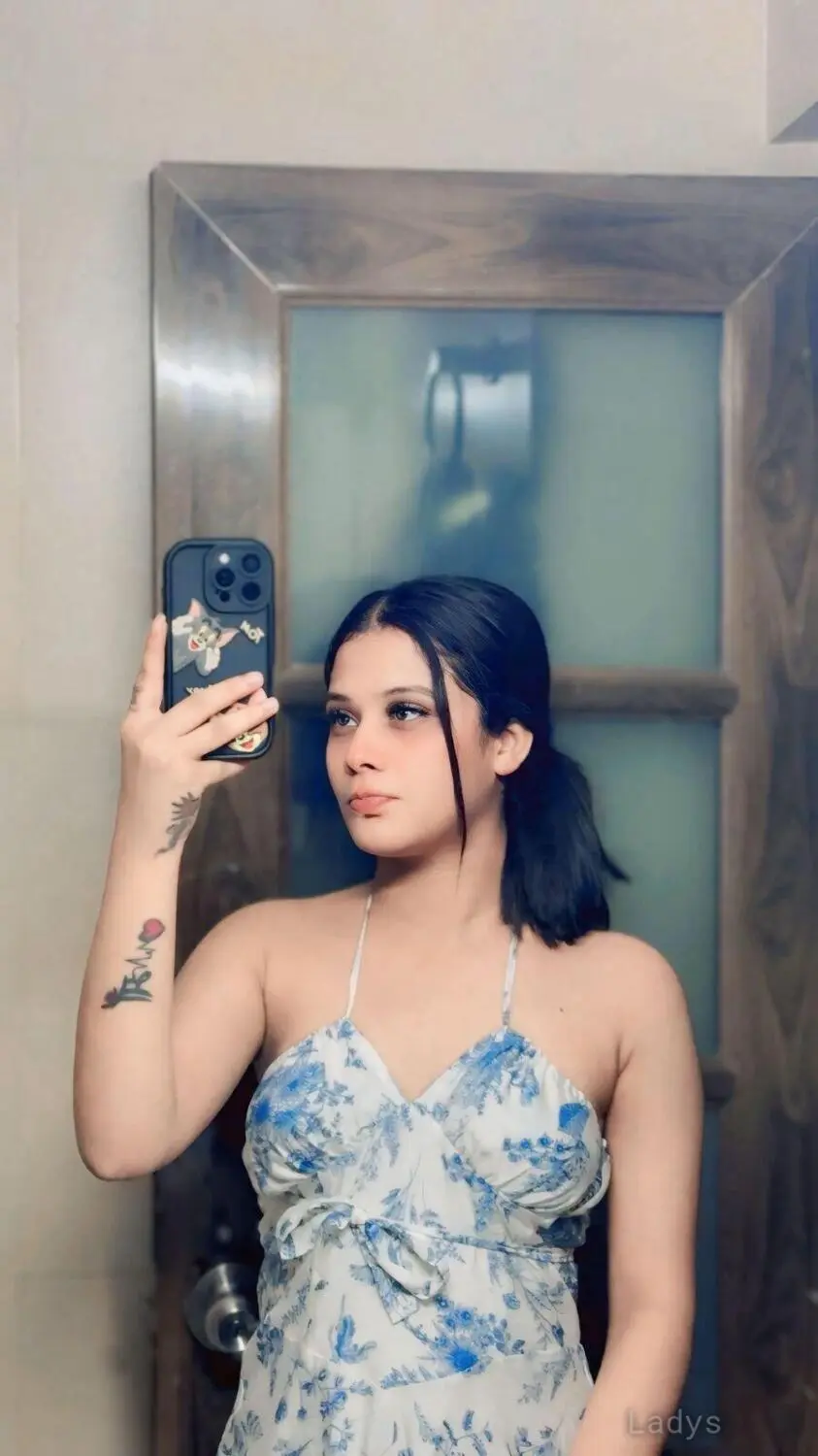 Vivian,  years beautiful nude Chennai escorts girl, height  sm, Weight  kg