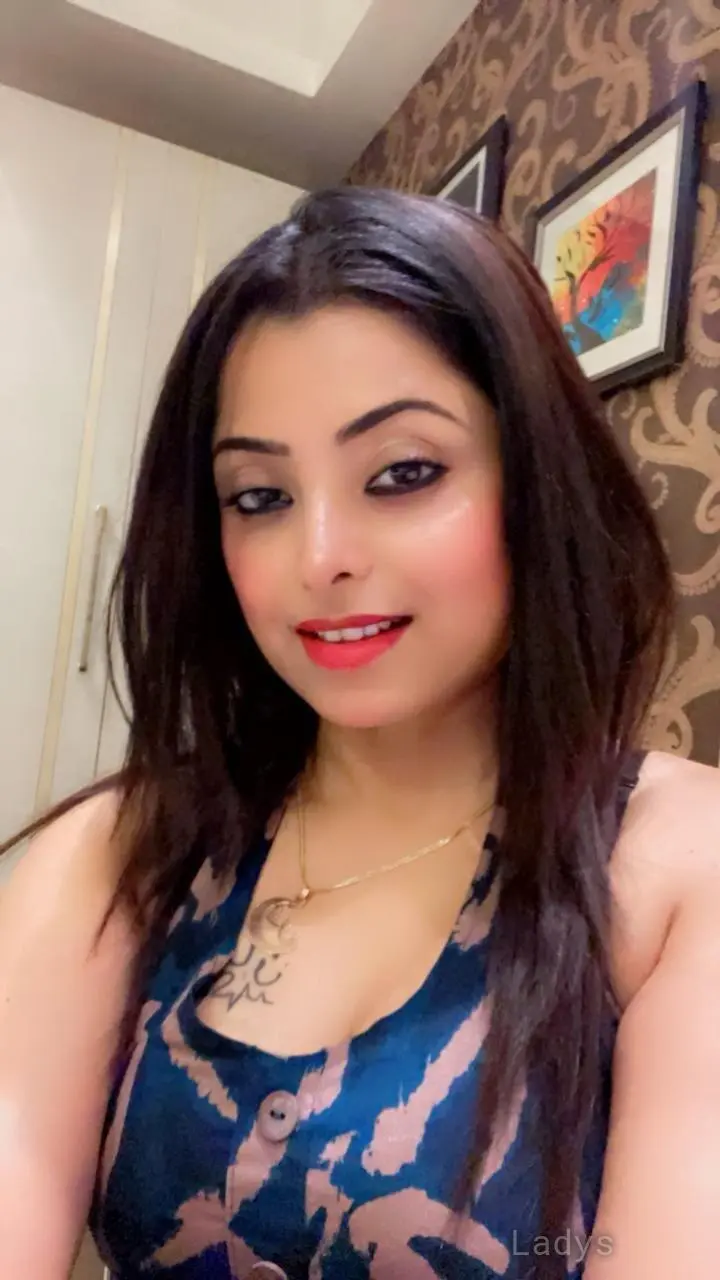 Zelena, years beautiful nude Chennai escorts girl, height sm, Weight kg