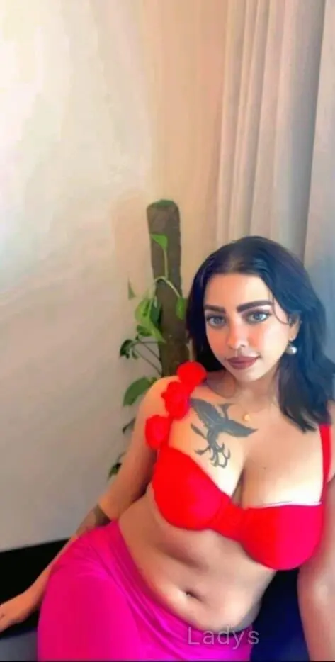 Zoya,  years beautiful nude Chennai escorts girl, height  sm, Weight  kg