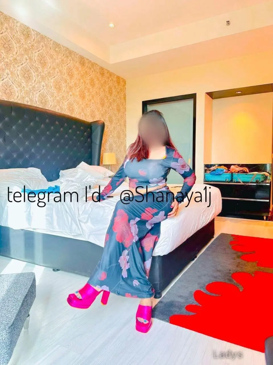 Shanaya, 26 years sexy hot local Chennai excorts girl, height 166 sm, Weight  kg