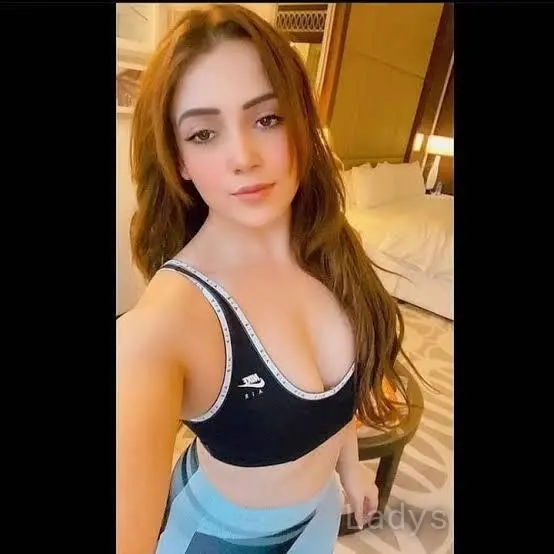 Mimi,  years beautiful nude Chiang Mai escorts girl, height  sm, Weight  kg