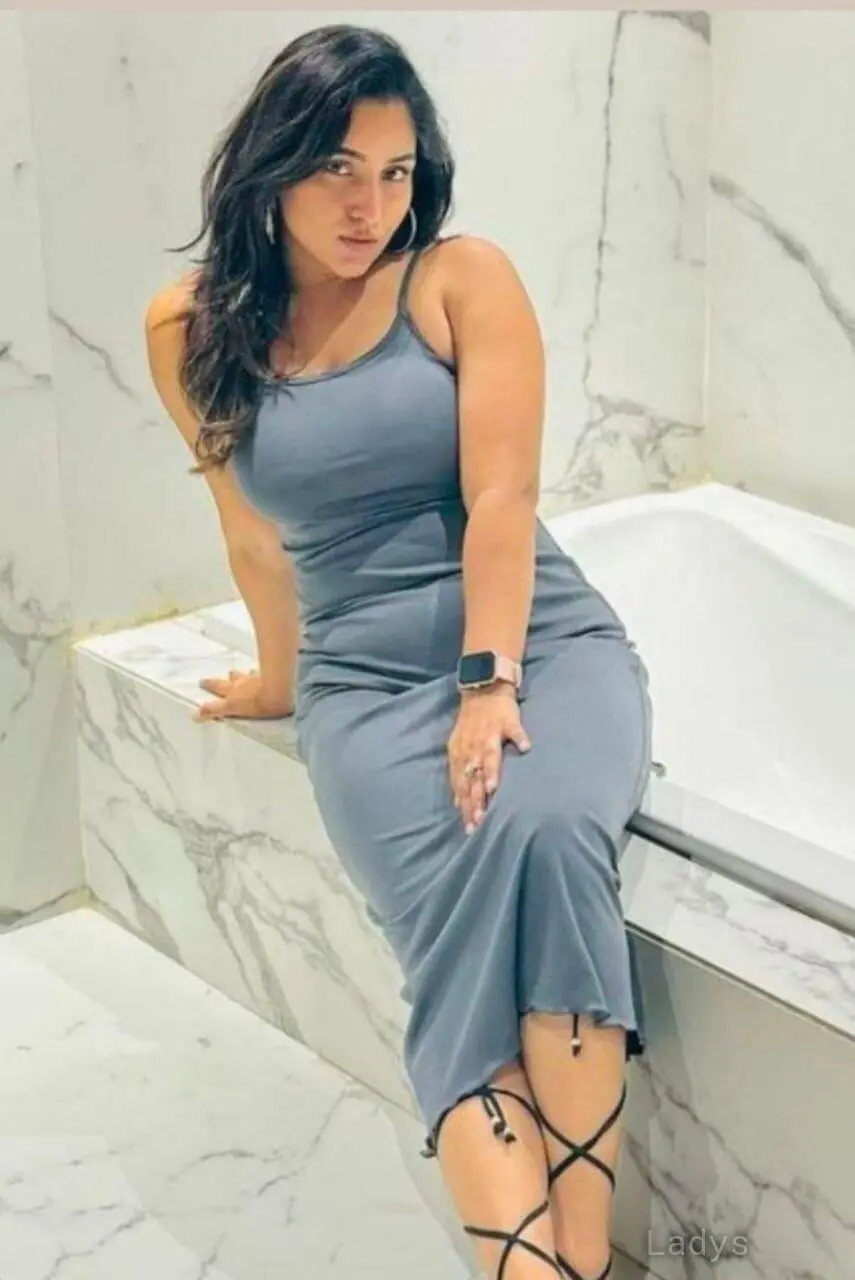 Ragini, 22 years beautiful nude Chiang Mai escorts girl, height  sm, Weight  kg