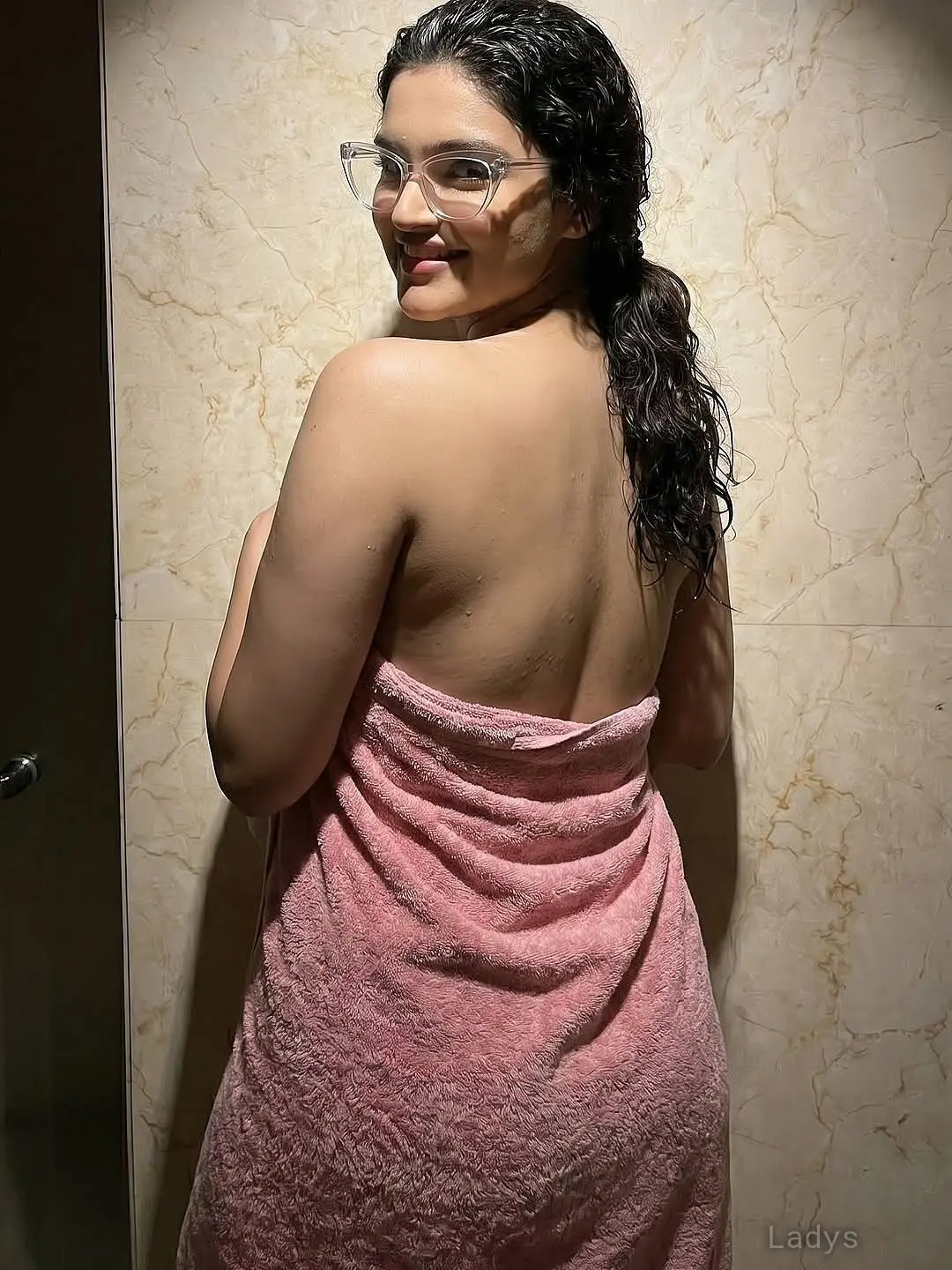 Sherya,  years beautiful nude Chiang Mai escorts girl, height  sm, Weight  kg