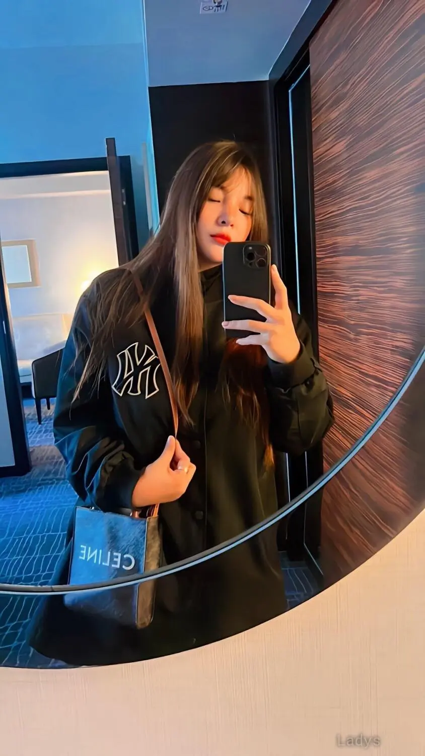 Mi Mi, 22 years hot nedes Chiang Mai rscorts girl, height 165 sm, Weight  kg