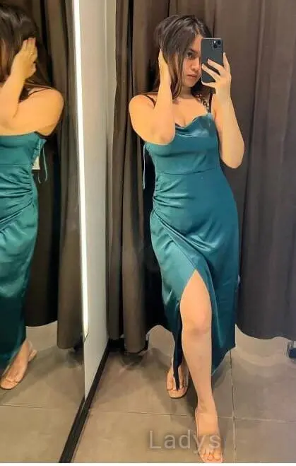Priyanka,  years beautiful nude Chiang Rai escorts girl, height  sm, Weight  kg