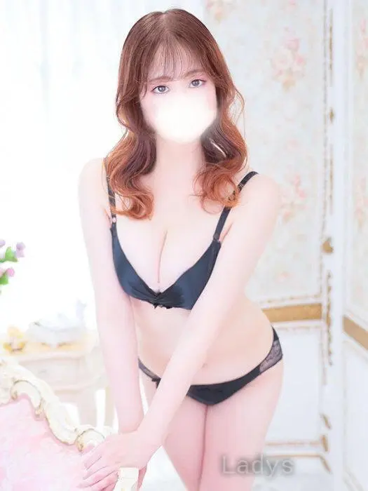 Chiharu, 29 years beautiful nude Chiba escorts girl, height 166 sm, Weight 49 kg