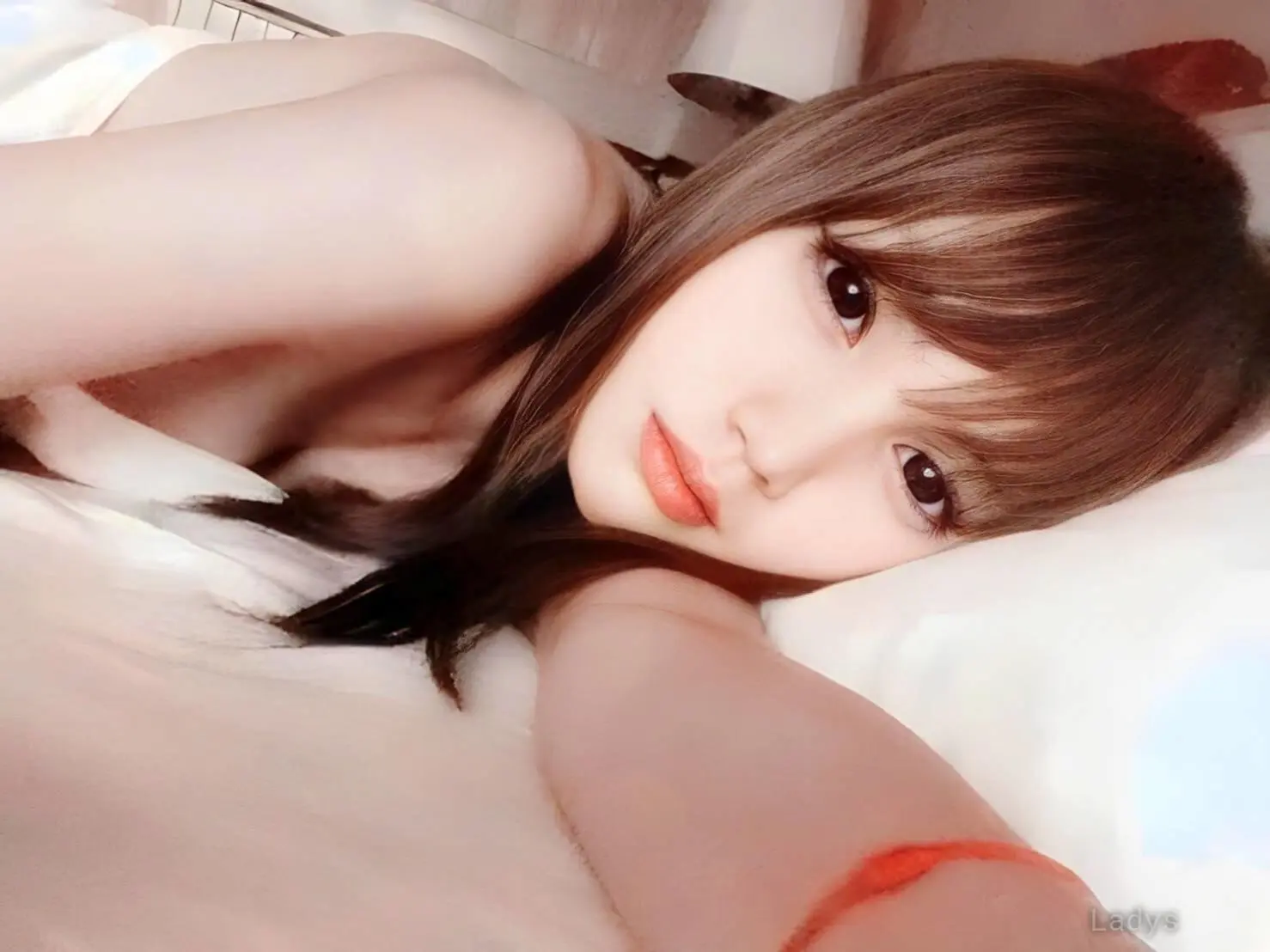 Celine, 24 years sexy toples Chiba scorts girl, height 163 sm, Weight kg