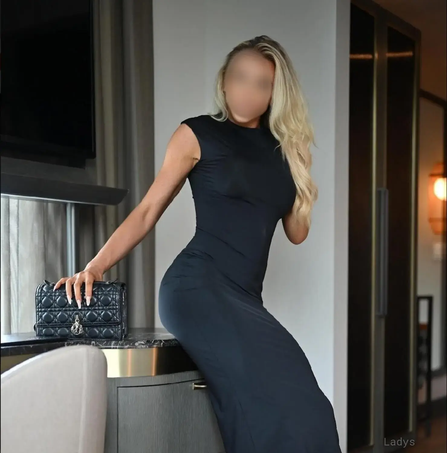 Latina Escorts Chicago | 💋 Female Latina Escort in Chicago | > 210 Ads for  Call Girls & Prostitutes