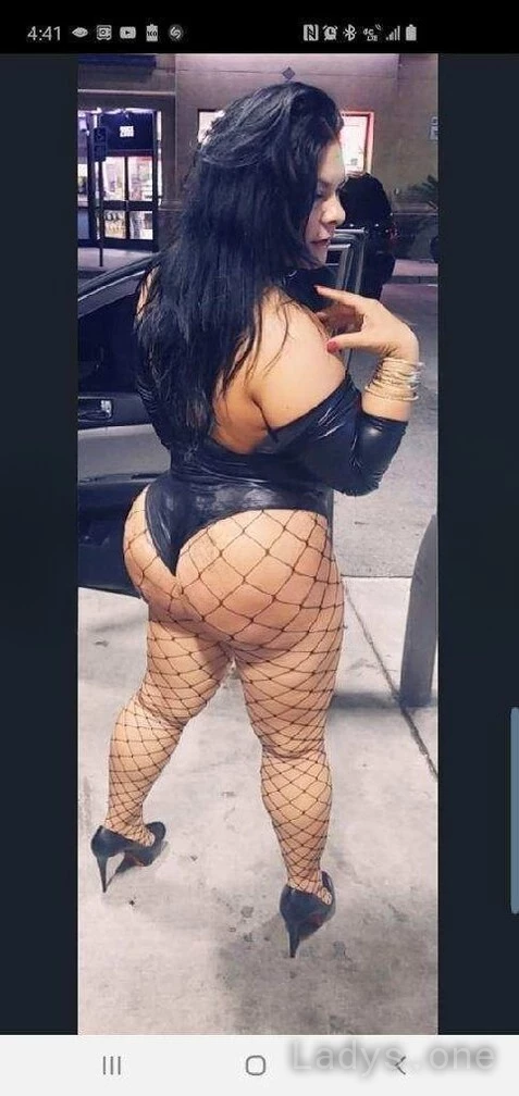 Chicago Escort Bbw