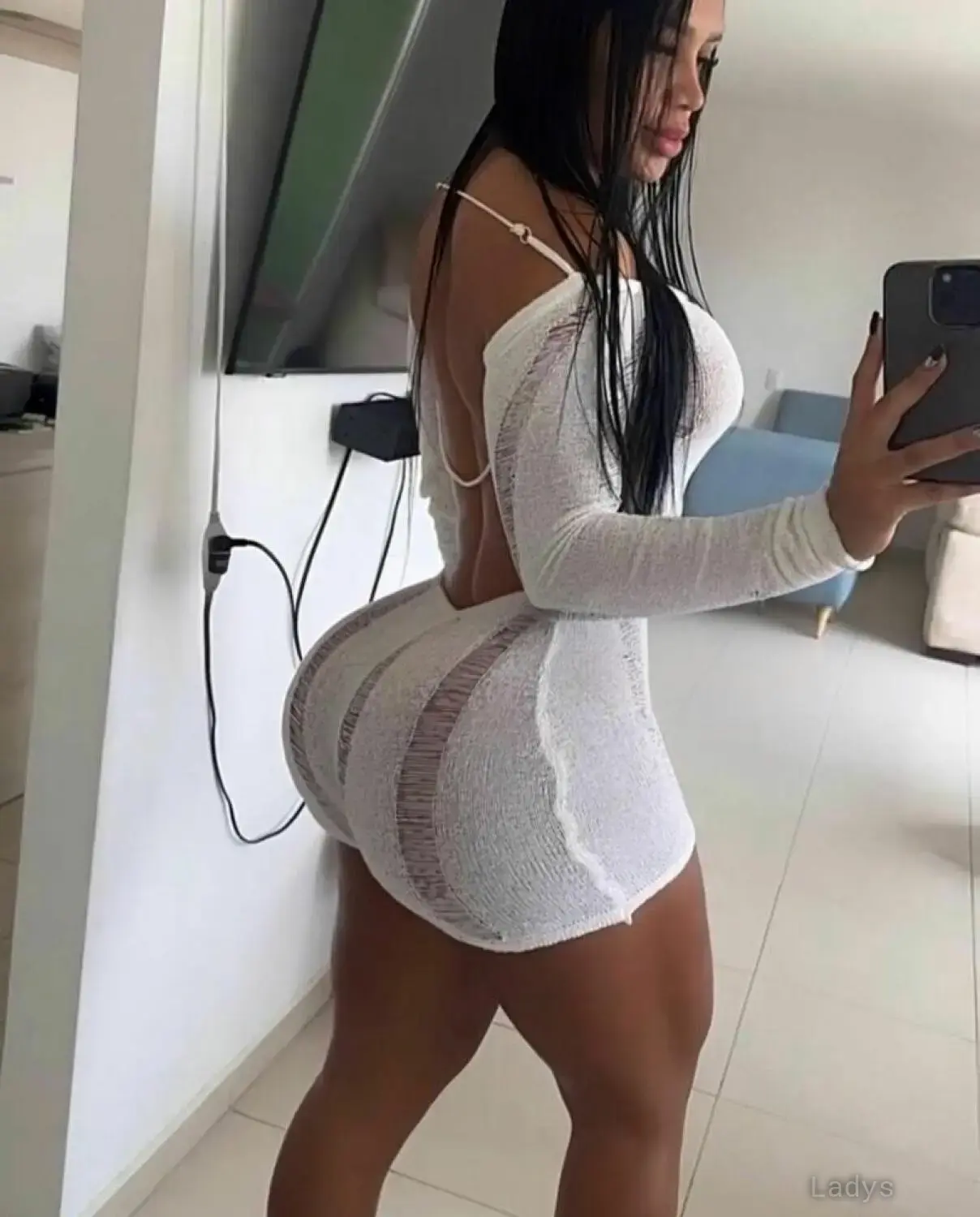 ROMA, 27 years old Chicago escort girl with big tits, height 155 sm, Weight 60 kg