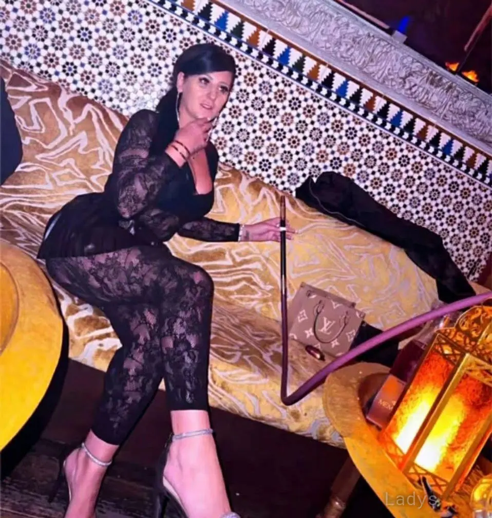Milana, 27 years beautiful nude Chico escorts girl, height 170 sm, Weight 58 kg