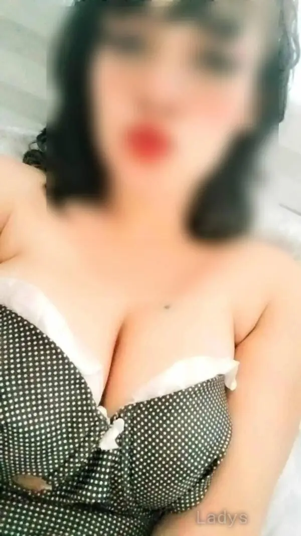 Braleyra, 25 years beautiful nude Chihuahua escorts girl, height 160 sm, Weight 52 kg