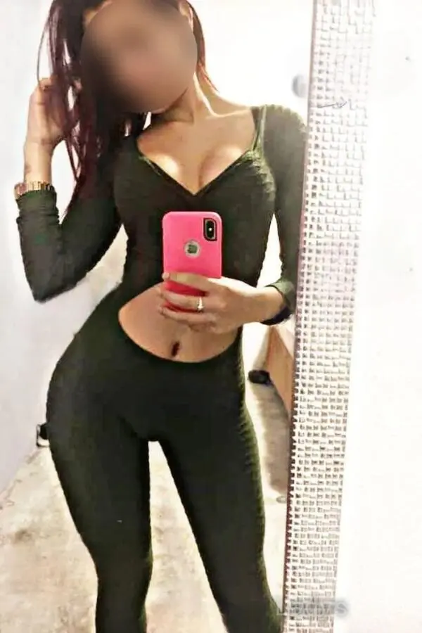 Claudia fit vip, 23 years beautiful nude Chihuahua escorts girl, height 157 sm, Weight 50 kg