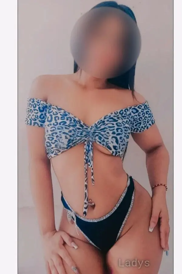 Dayana flakita, 22 years beautiful nude Chihuahua escorts girl, height 169 sm, Weight 51 kg