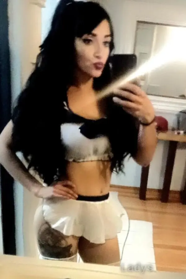 Lizz hernández, 29 years beautiful nude Chihuahua escorts girl, height 173 sm, Weight 50 kg