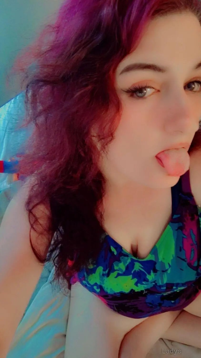 Jessica Chantel, 25 years beautiful nude Chinatown escorts girl, height 176 sm, Weight 43 kg