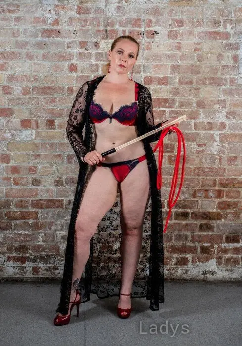 Mistress Lady Pamela, 37 years beautiful nude Christchurch escorts girl, height 167 sm, Weight 65 kg