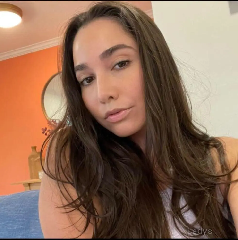 Jessica, 27 years beautiful nude Chula Vista escorts girl, height 169 sm, Weight 52 kg