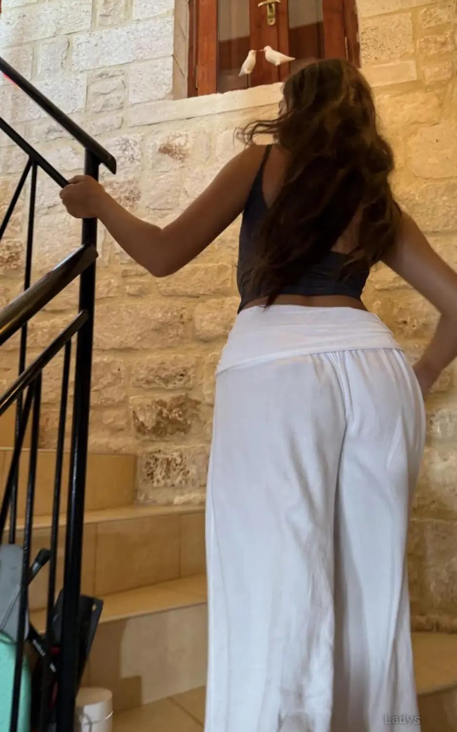 Alison, 26 years beautiful nude Cincinnati escorts girl, height 169 sm, Weight 50 kg