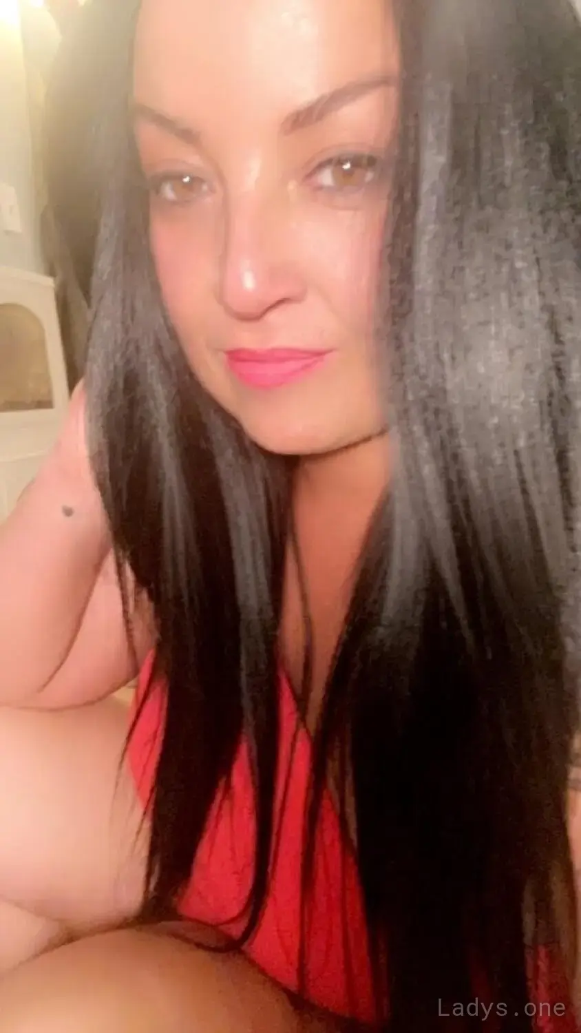 ANISE, 45 years beautiful nude Cincinnati escorts girl, height 147 sm, Weight 64 kg