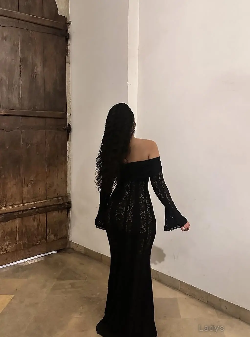 Lilly, 23 years beautiful nude Cincinnati escorts girl, height 176 sm, Weight 60 kg