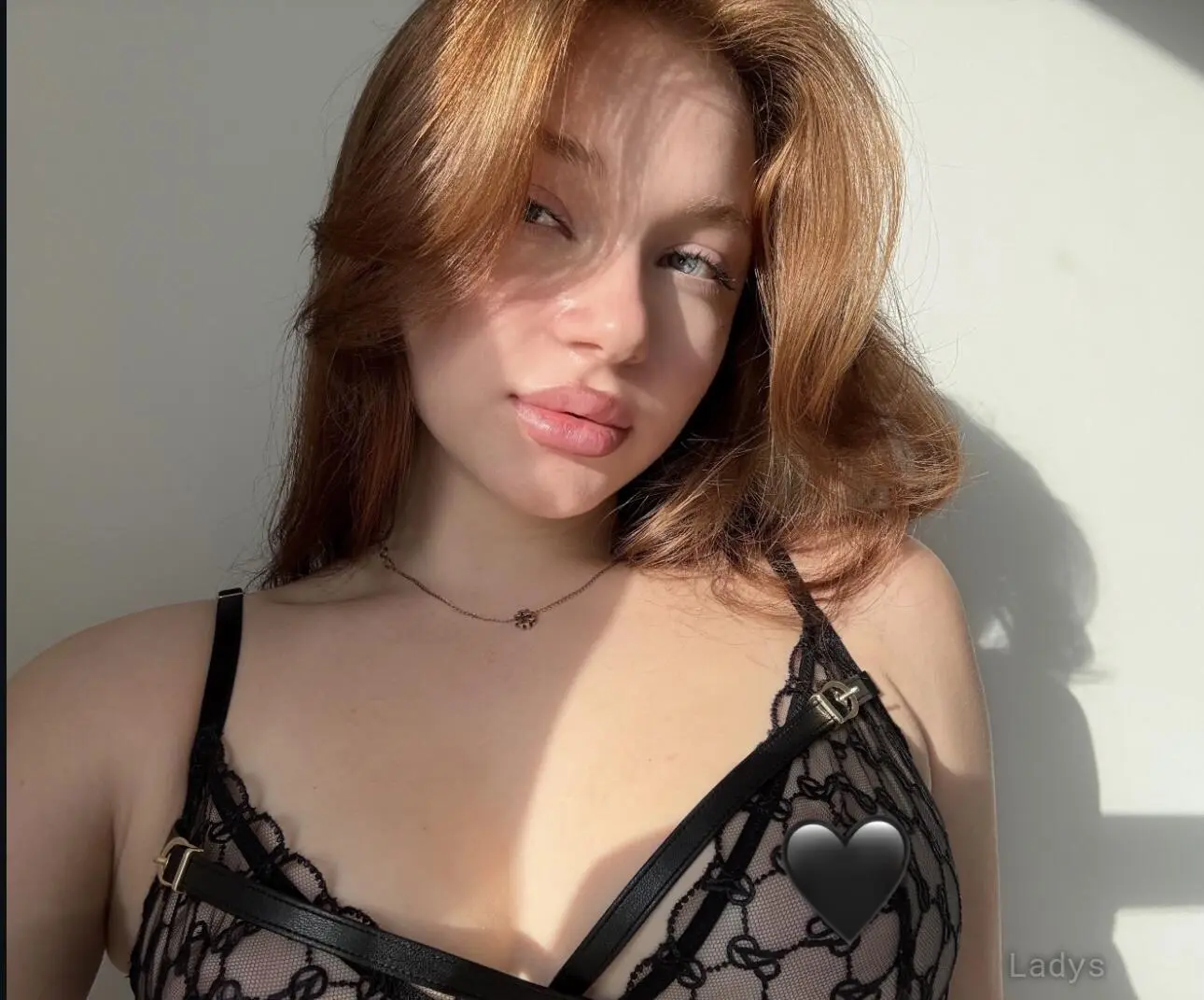 Mary, 28 years beautiful nude Cincinnati escorts girl, height 170 sm, Weight 50 kg