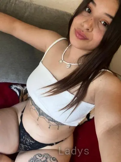hot Colombian I only accept cash, 26 years beautiful nude Cleveland escorts girl, height 162 sm, Weight 59 kg