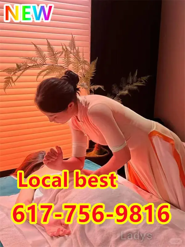 New Girls617-756-9816New employees, 23 years beautiful nude Clinton escorts girl, height 170 sm, Weight 51 kg