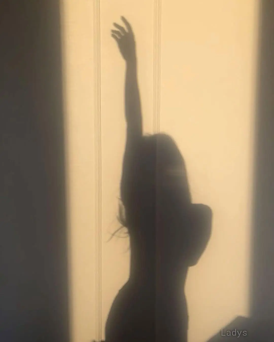 Aaradhya, 23 years old Coimbatore escort girl with big tits, height 170 sm, Weight kg