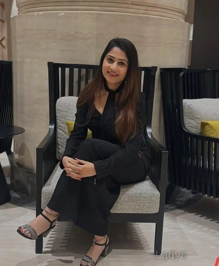 Carla, 21 years old Coimbatore escort girl with big tits, height 160 sm, Weight  kg