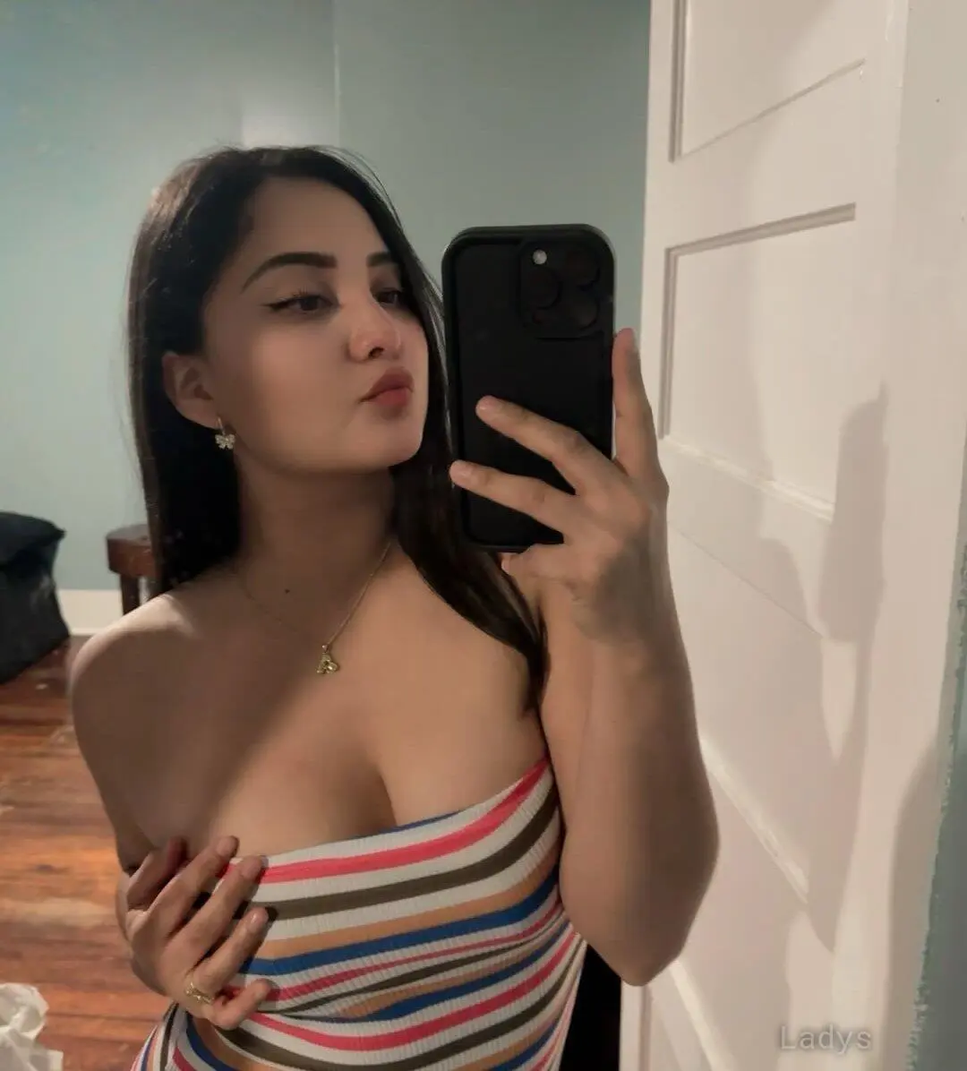 Ekta, years old Coimbatore escort girl with big tits, height sm, Weight kg