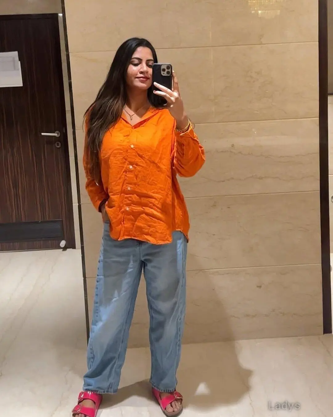 Jyotsna, 21 years old Coimbatore escort girl with big tits, height 156 sm, Weight kg