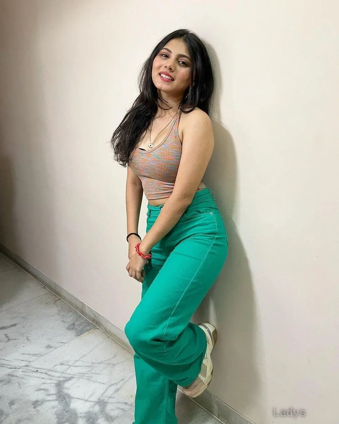Sonal, 22 years old Coimbatore escort girl with big tits, height 160 sm, Weight kg