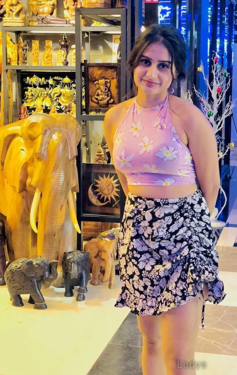 Akansha, years beautiful nude Coimbatore escorts girl, height sm, Weight kg
