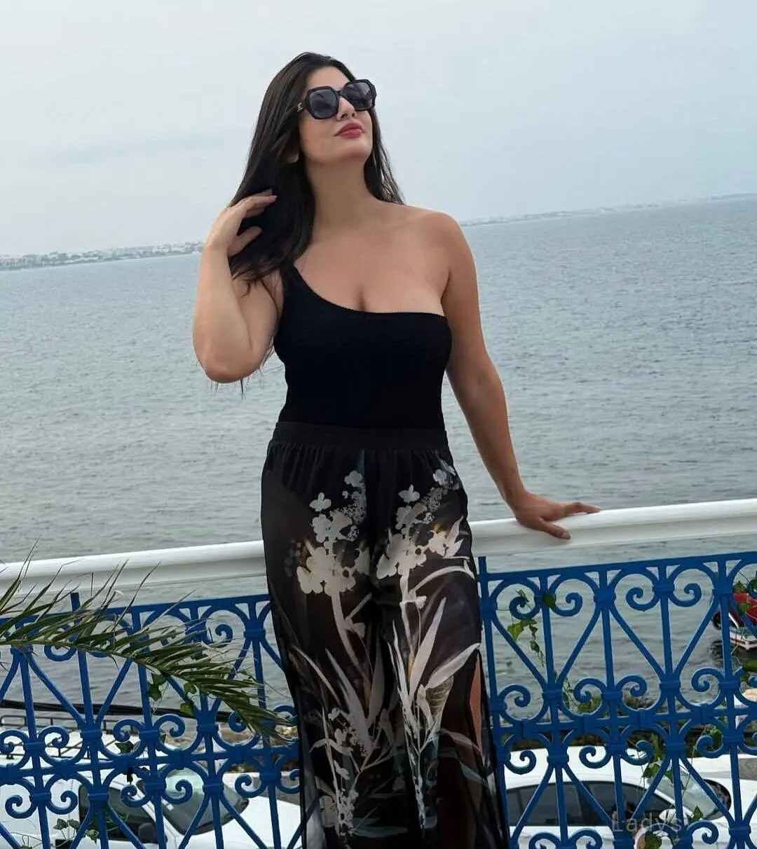 Annabel, years beautiful nude Coimbatore escorts girl, height sm, Weight kg