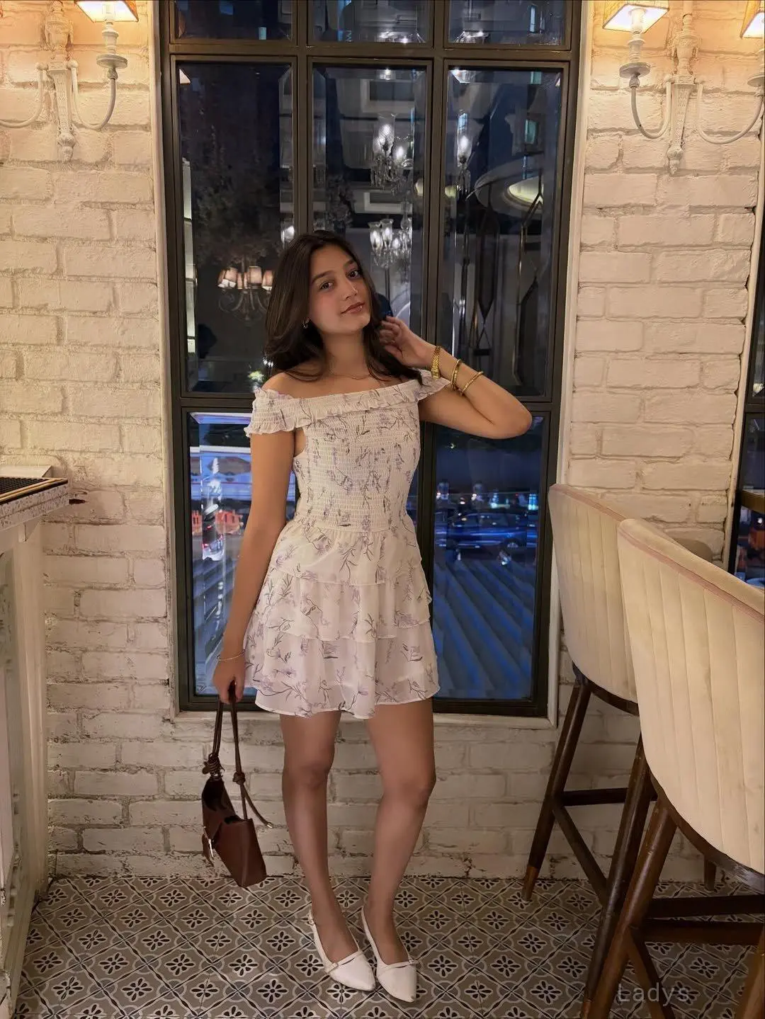 Cheena, 24 years beautiful nude Coimbatore escorts girl, height 162 sm, Weight kg