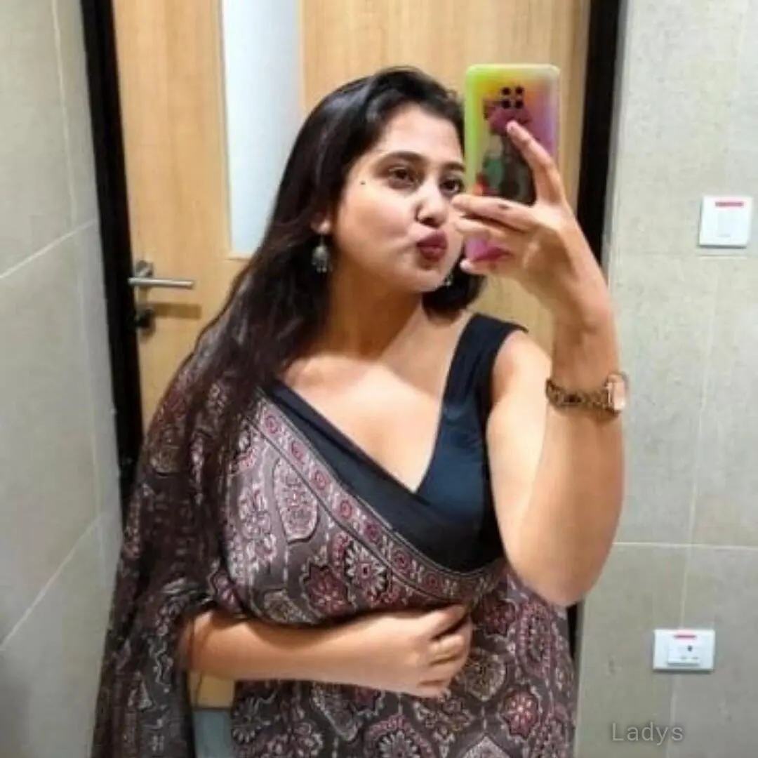 Chinta, years beautiful nude Coimbatore escorts girl, height sm, Weight kg