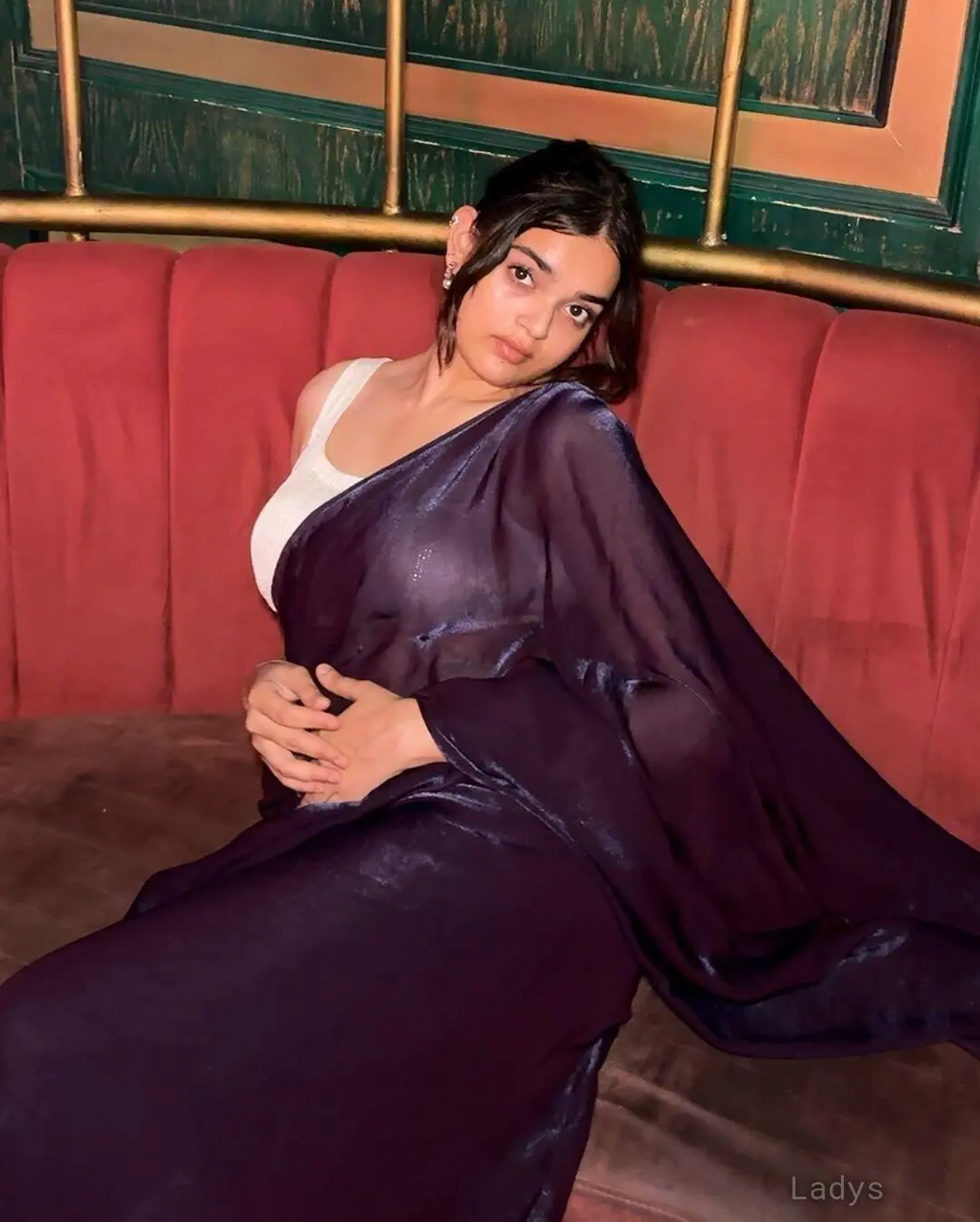 Dakota,  years beautiful nude Coimbatore escorts girl, height  sm, Weight  kg