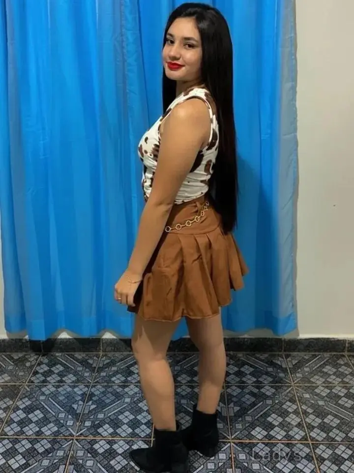 Diana, 21 years beautiful nude Coimbatore escorts girl, height 170 sm, Weight  kg