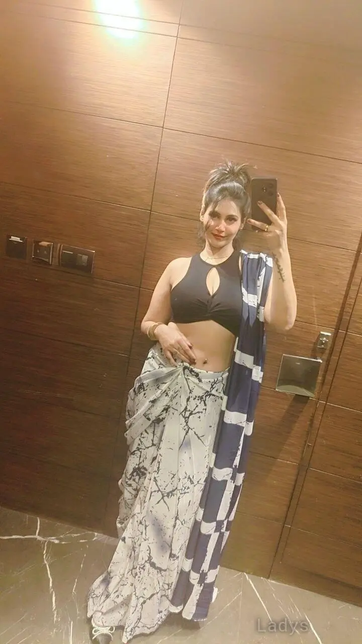 Guna  24/7 Coimbatore escort, 25 years beautiful nude Coimbatore escorts girl, height 170 sm, Weight 58 kg