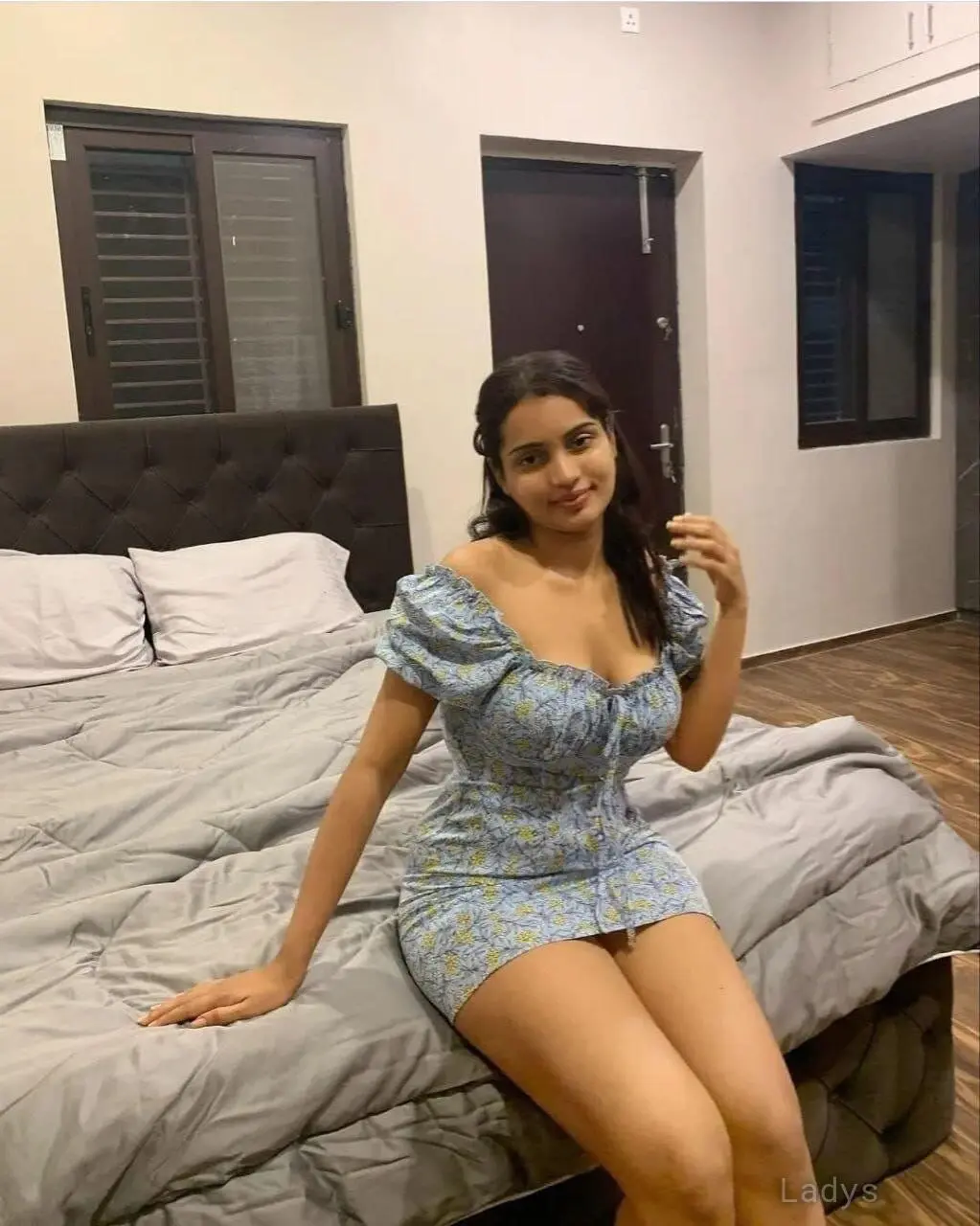 Isabel, 22 years beautiful nude Coimbatore escorts girl, height  sm, Weight  kg