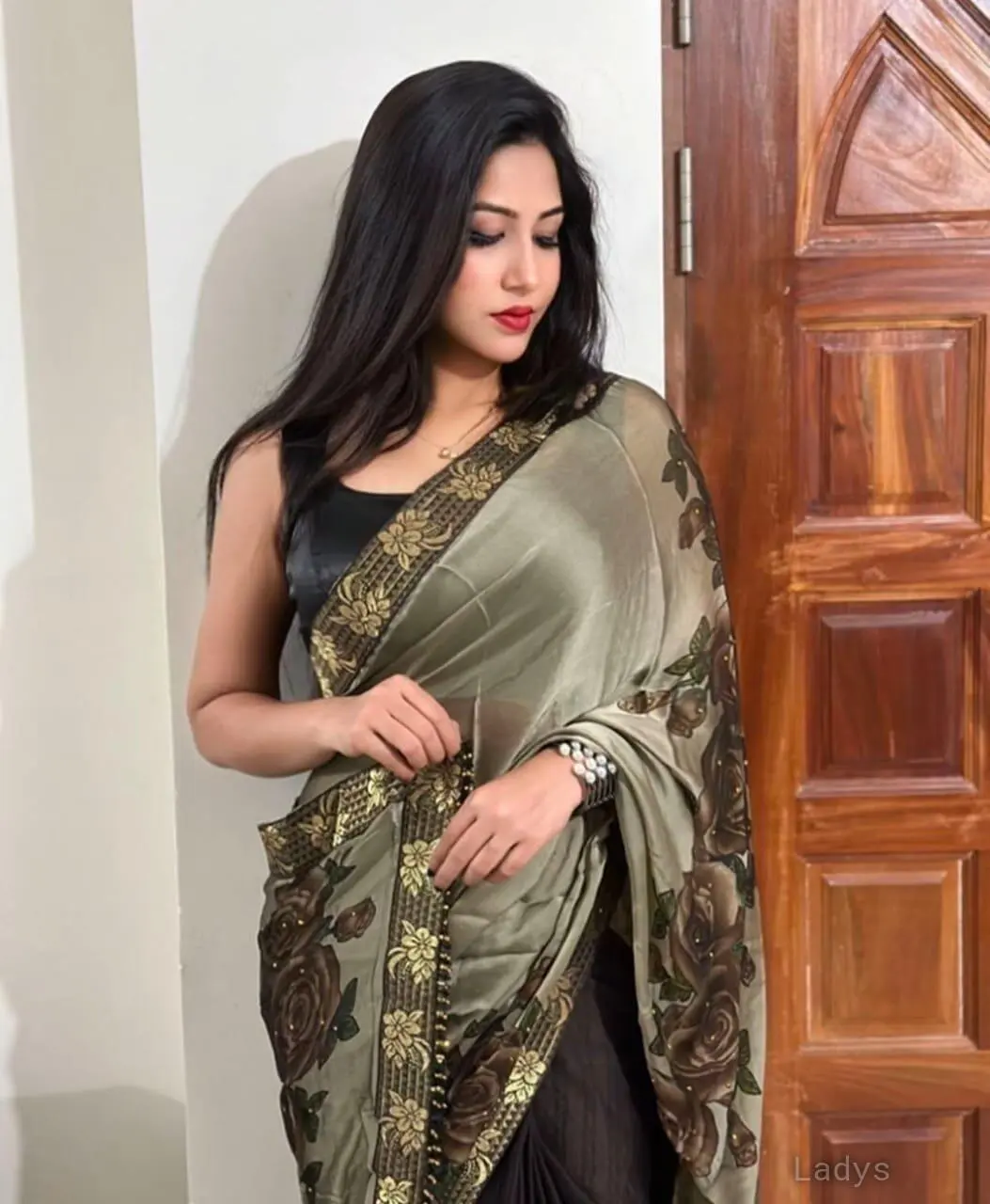 Isabella,  years beautiful nude Coimbatore escorts girl, height  sm, Weight  kg