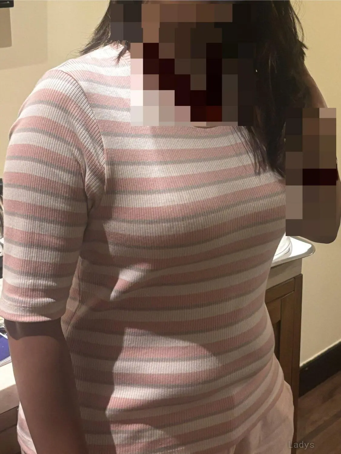 Jack, years beautiful nude Coimbatore escorts girl, height 168 sm, Weight kg